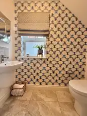 14 Beech Hill ViewImage 7