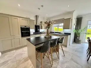 14 Beech Hill ViewImage 13