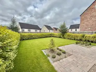14 Beech Hill ViewImage 40