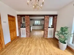6 ArdfadaImage 12