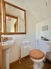 6 ArdfadaImage 4