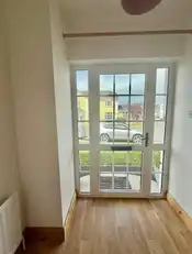 6 ArdfadaImage 2