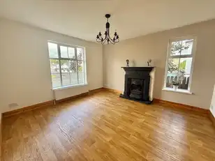6 ArdfadaImage 7