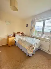 30 Mallory ParkImage 17