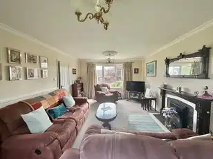 30 Mallory ParkImage 5