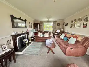 30 Mallory ParkImage 6