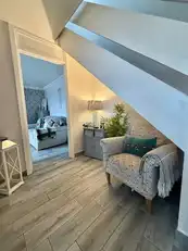 179 Glenowen ParkImage 2