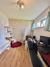 179 Glenowen ParkImage 9