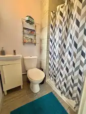 179 Glenowen ParkImage 3