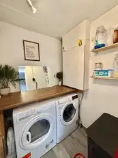179 Glenowen ParkImage 11