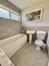 179 Glenowen ParkImage 10