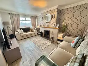 179 Glenowen ParkImage 4