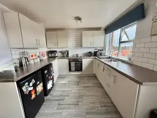 179 Glenowen ParkImage 5