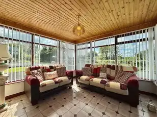 42 Ballygudden RoadImage 2