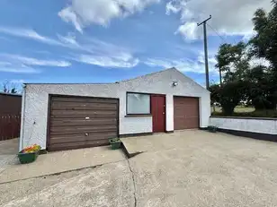 42 Ballygudden RoadImage 14