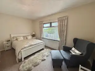 42 Ballygudden RoadImage 11
