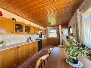 42 Ballygudden RoadImage 7