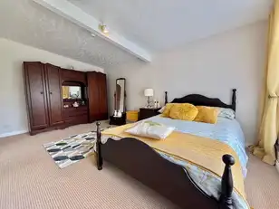 42 Ballygudden RoadImage 10