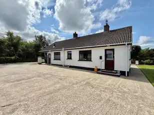 42 Ballygudden RoadImage 15