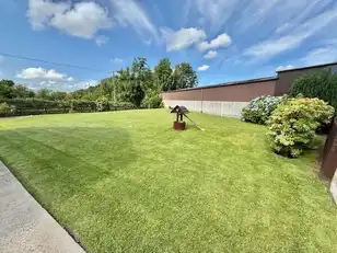 42 Ballygudden RoadImage 16
