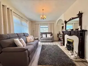 42 Ballygudden RoadImage 6