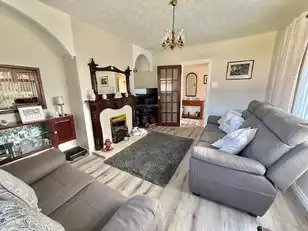 42 Ballygudden RoadImage 5