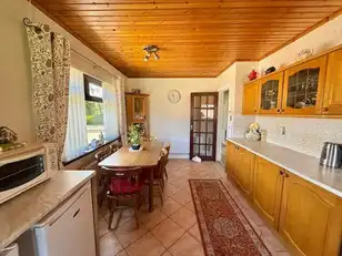 42 Ballygudden RoadImage 8