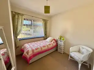 42 Ballygudden RoadImage 12