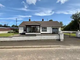 Image 1 for 42 Ballygudden Road