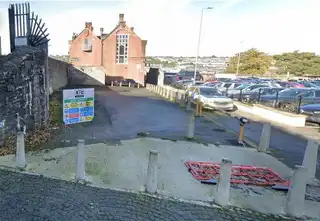 Image 1 for Stable Lane