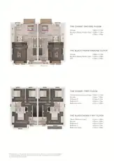 374 Beech Hill ViewImage 2