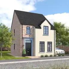 Image 1 for 368 Beech Hill View