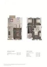 368 Beech Hill ViewImage 2