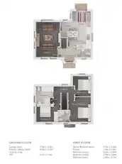414 Beech Hill ViewImage 2