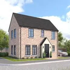 Image 1 for 375 Beech Hill View