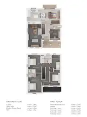 417 Beech Hill ViewImage 2