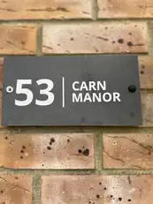 53 Carn ManorImage 2