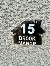 15 Brook ManorImage 2