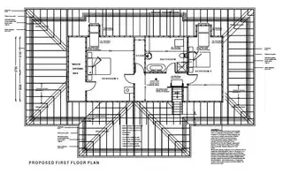 Plot 14 Manor HillImage 14