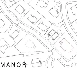 Plot 14 Manor HillImage 13