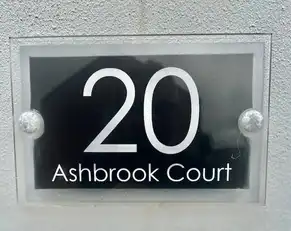 20 Ashbrook CourtImage 2