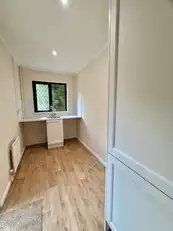 15A Trench RoadImage 8