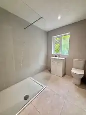 15A Trench RoadImage 9