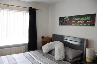 48 Enagh ParkImage 6