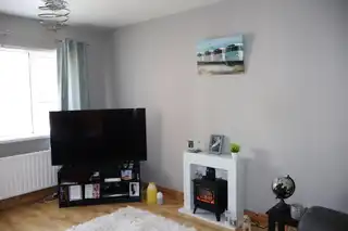 48 Enagh ParkImage 4