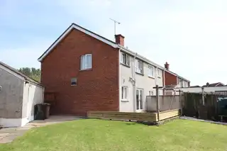 48 Enagh ParkImage 9