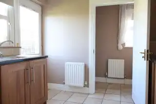 40 RiverviewImage 8