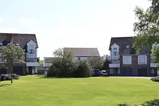 40 RiverviewImage 16