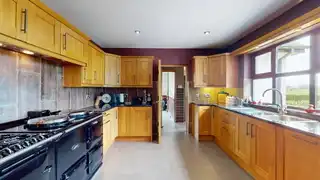 48 Scotchtown RoadImage 18