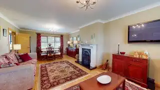 48 Scotchtown RoadImage 8